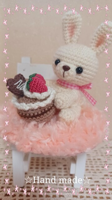 Hand made@@񁖃o^C䕃`RP[LӂӂhC[݂ 