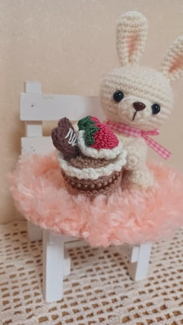 Hand made@@񁖃o^C䕃`RP[LӂӂhC[݂