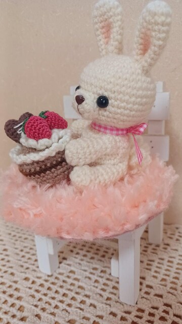 Hand made@@񁖃o^C䕃`RP[LӂӂhC[݂