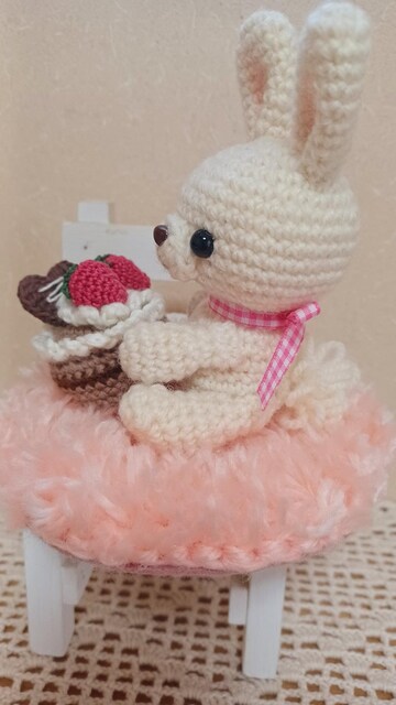 Hand made@@񁖃o^C䕃`RP[LӂӂhC[݂
