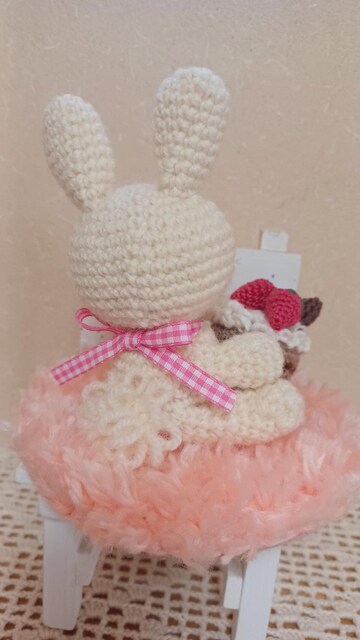 Hand made@@񁖃o^C䕃`RP[LӂӂhC[݂