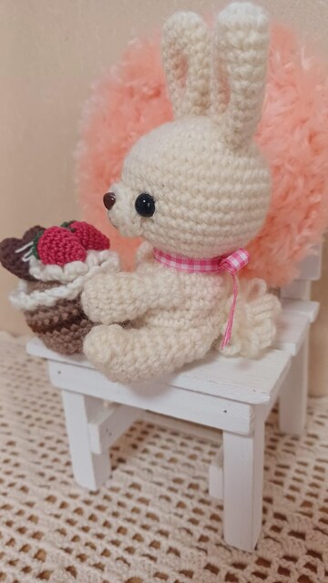 Hand made@@񁖃o^C䕃`RP[LӂӂhC[݂