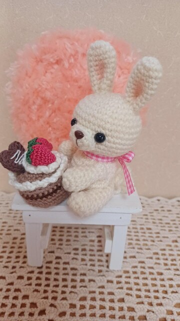 Hand made@@񁖃o^C䕃`RP[LӂӂhC[݂