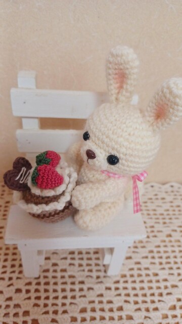 Hand made@@񁖃o^C䕃`RP[LӂӂhC[݂