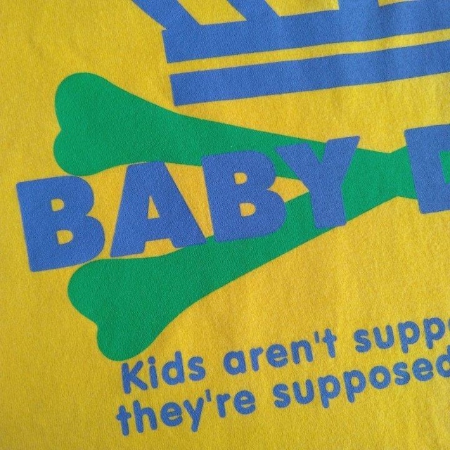 Á@hNVT@k@xr[h[BABYDOLLxrh