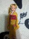 TAKARA@JAPAN@Jl`@
