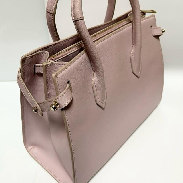i FURLA t 2WAY U[ nhobO  uh 
