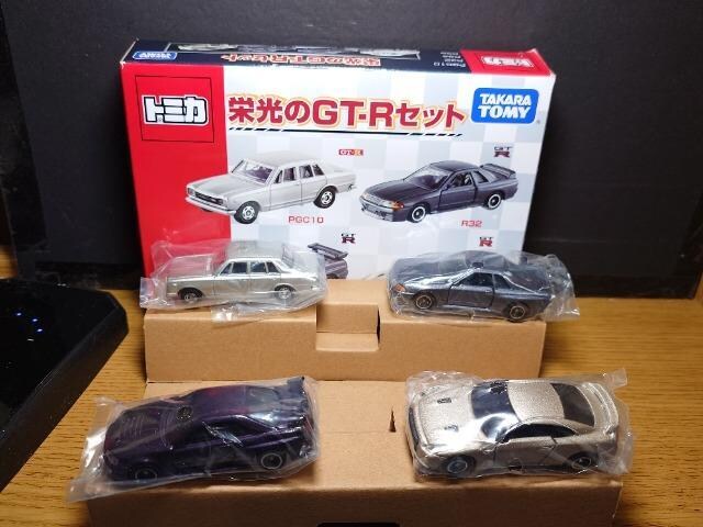 g~Jĥfs-qZbgPGC10/R32/R34/R35Yfs-q/nRXJ/R34~bhiCgp[v