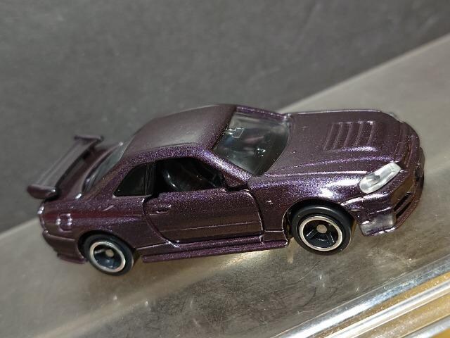 g~Jĥfs-qZbgPGC10/R32/R34/R35Yfs-q/nRXJ/R34~bhiCgp[v