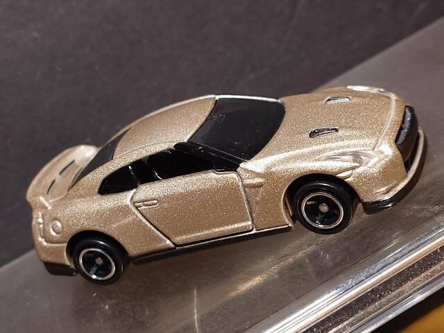 g~Jĥfs-qZbgPGC10/R32/R34/R35Yfs-q/nRXJ/R34~bhiCgp[v
