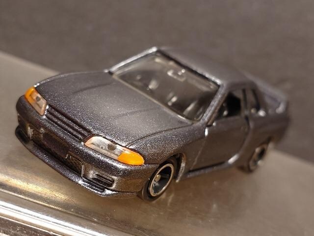g~Jĥfs-qZbgPGC10/R32/R34/R35Yfs-q/nRXJ/R34~bhiCgp[v