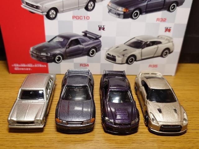 g~Jĥfs-qZbgPGC10/R32/R34/R35Yfs-q/nRXJ/R34~bhiCgp[v