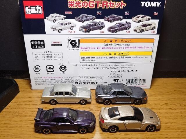 g~Jĥfs-qZbgPGC10/R32/R34/R35Yfs-q/nRXJ/R34~bhiCgp[v