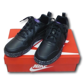 iCL R[go[E LOW SE BLK/27.0cm Xj[J[ Vi ubN 