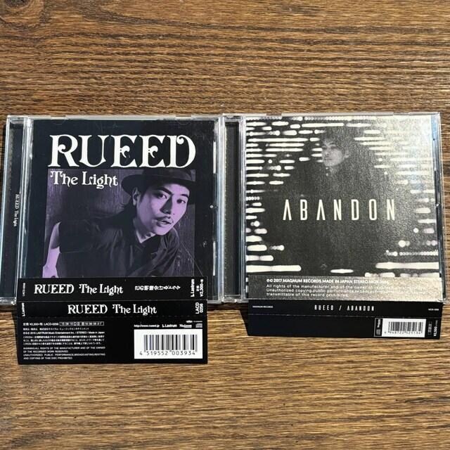 yRUEEDzAo2Zbg B   CD/DVD/rfI 