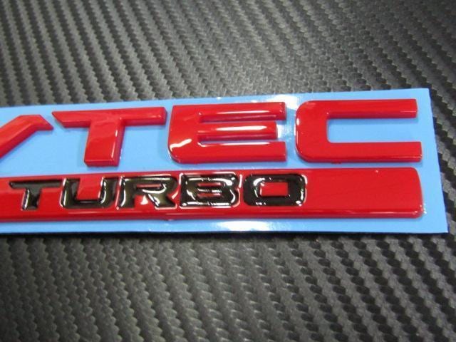  HONDA N-BOX JX^ V-TEC TURBO ^[{ yABS REDBLACK GuViI  /oCN