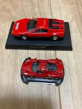 tF[P@512BBGcI