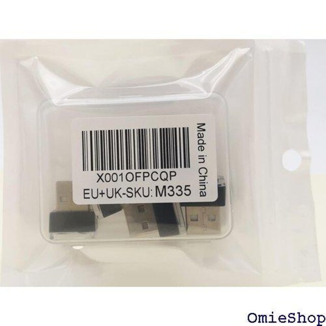 USB Cg ԁA CTRICALVER 5̎ԗp [gp\RAUSB\PbgAiCgCg̗p CG[ 523  /oCN