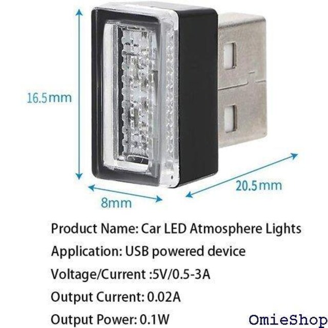 USB Cg ԁA CTRICALVER 5̎ԗp [gp\RAUSB\PbgAiCgCg̗p CG[ 523  /oCN