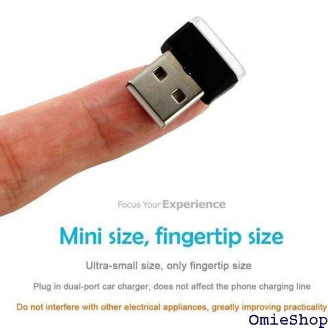 USB Cg ԁA CTRICALVER 5̎ԗp [gp\RAUSB\PbgAiCgCg̗p CG[ 523  /oCN