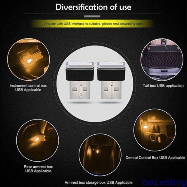 USB Cg ԁA CTRICALVER 5̎ԗp [gp\RAUSB\PbgAiCgCg̗p CG[ 523  /oCN