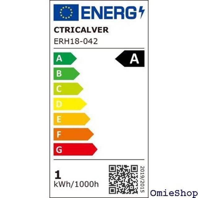 USB Cg ԁA CTRICALVER 5̎ԗp [gp\RAUSB\PbgAiCgCg̗p CG[ 523  /oCN