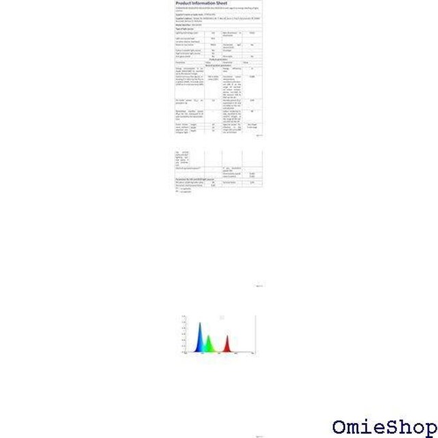 USB Cg ԁA CTRICALVER 5̎ԗp [gp\RAUSB\PbgAiCgCg̗p CG[ 523  /oCN