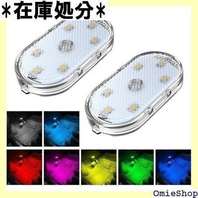 UrbanPulse [v ԓCg LED  N[[bg L  Ki ԗ ėp Jt 417  /oCN