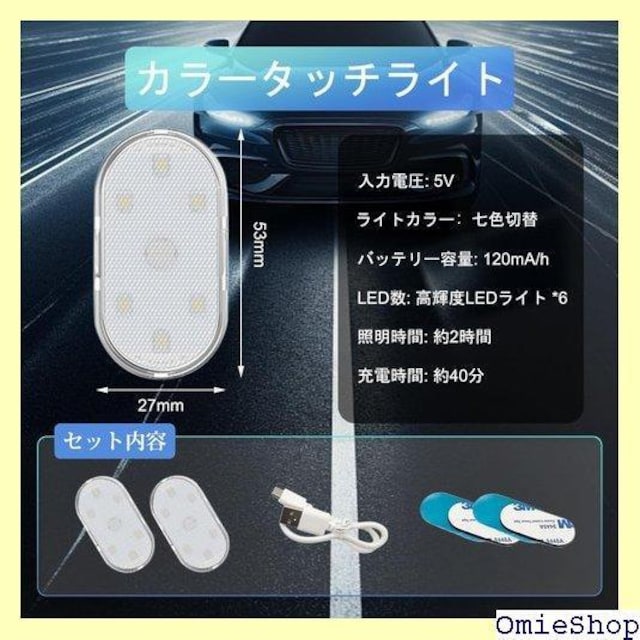 UrbanPulse [v ԓCg LED  N[[bg L  Ki ԗ ėp Jt 417  /oCN