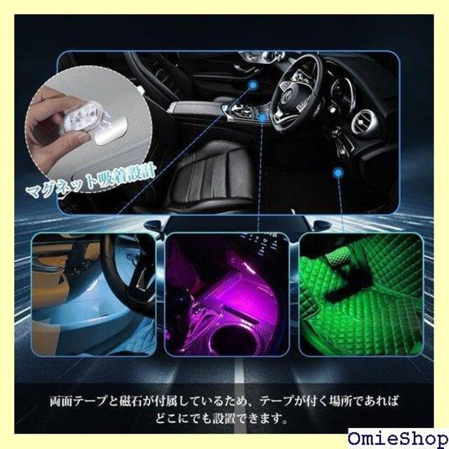UrbanPulse [v ԓCg LED  N[[bg L  Ki ԗ ėp Jt 417  /oCN