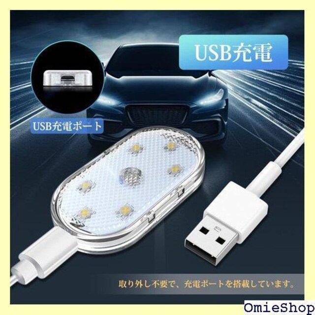 UrbanPulse [v ԓCg LED  N[[bg L  Ki ԗ ėp Jt 417  /oCN