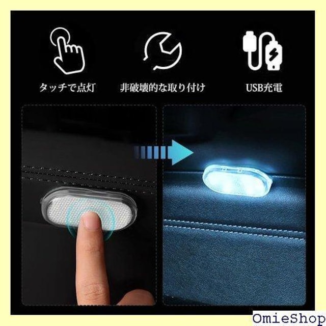 UrbanPulse [v ԓCg LED  N[[bg L  Ki ԗ ėp Jt 417  /oCN