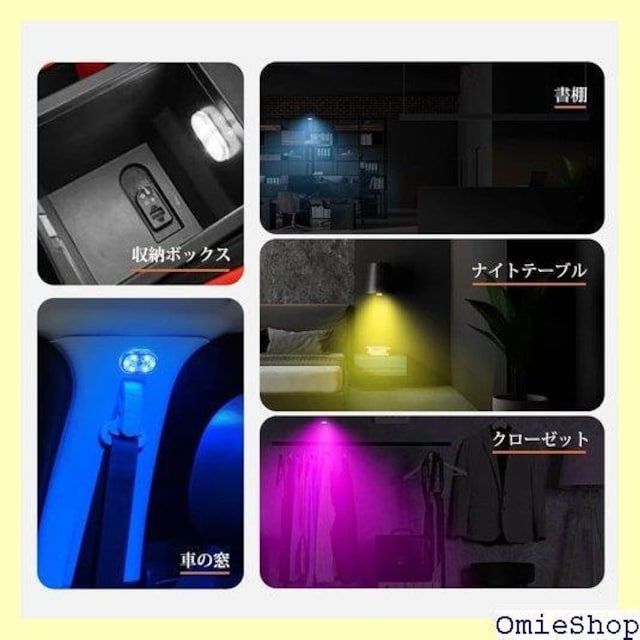 UrbanPulse [v ԓCg LED  N[[bg L  Ki ԗ ėp Jt 417  /oCN