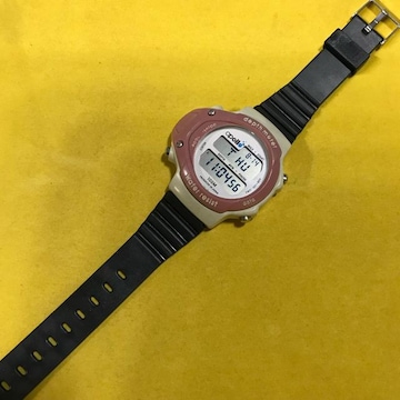 A apollo A| XL[oRs[^EHb` sN ғi