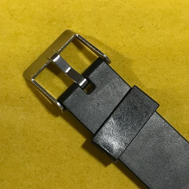 A apollo A| XL[oRs[^EHb` sN ғi  jANZT[/v 