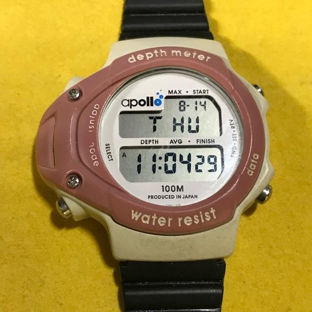 A apollo A| XL[oRs[^EHb` sN ғi  jANZT[/v 