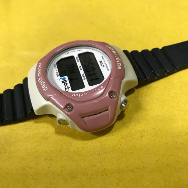 A apollo A| XL[oRs[^EHb` sN ғi  jANZT[/v 