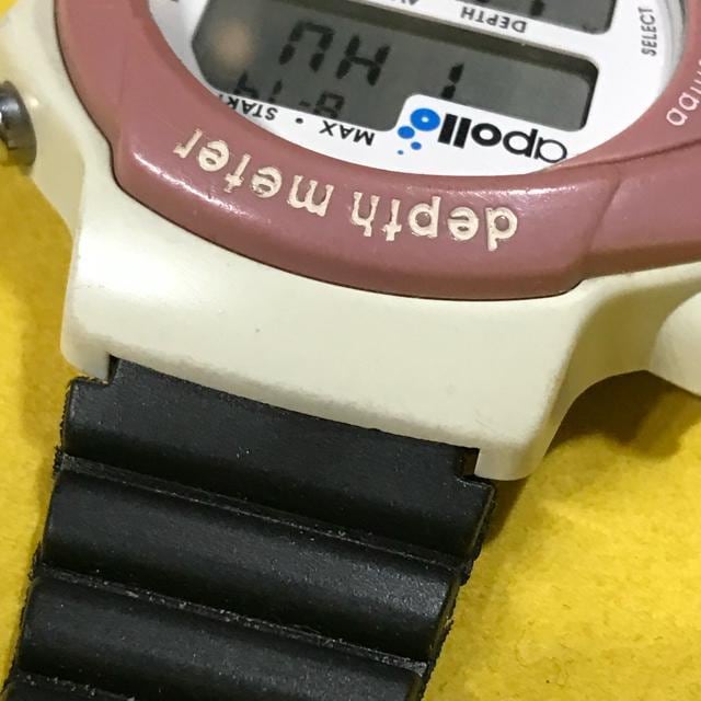 A apollo A| XL[oRs[^EHb` sN ғi  jANZT[/v 
