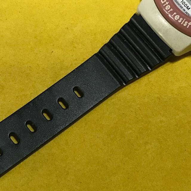 A apollo A| XL[oRs[^EHb` sN ғi  jANZT[/v 