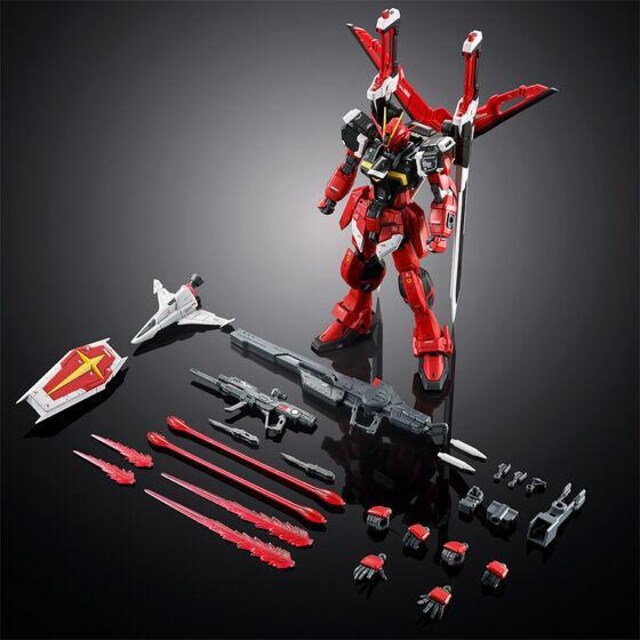 @RG 1/144 \[hCpXK_rhh  zr[ 