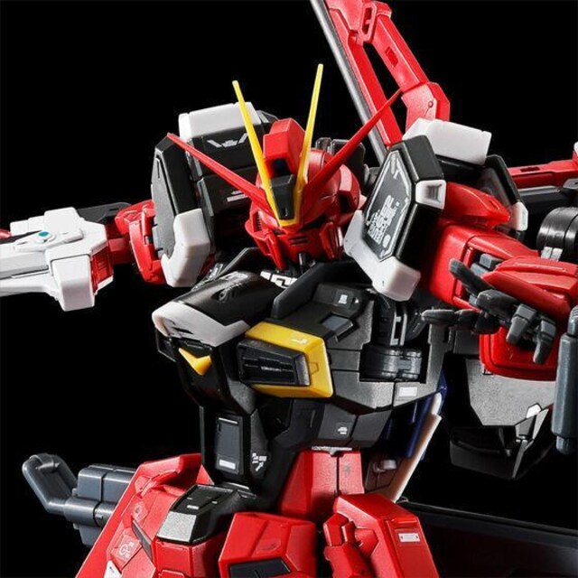 @RG 1/144 \[hCpXK_rhh  zr[ 