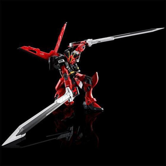 @RG 1/144 \[hCpXK_rhh  zr[ 