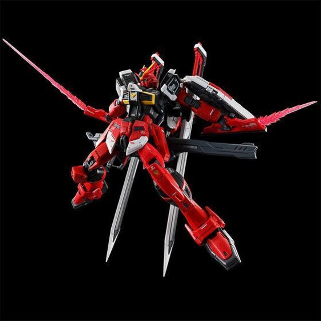 @RG 1/144 \[hCpXK_rhh  zr[ 