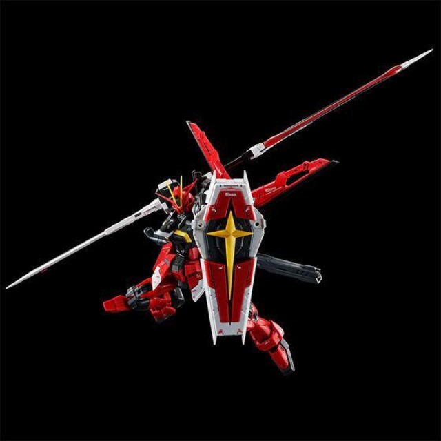 @RG 1/144 \[hCpXK_rhh  zr[ 
