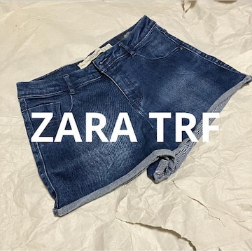 yZARA TRAFALUCz fj / V[gpc / 36