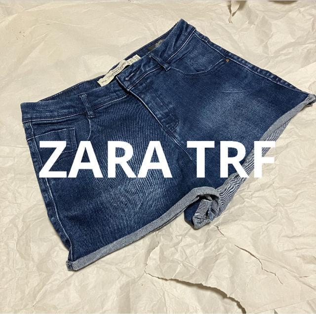 yZARA TRAFALUCz fj / V[gpc / 36   uh 