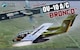 LeBz[Nf(Kitty Hawk Model) 1/32 OV-10A/C uR vf