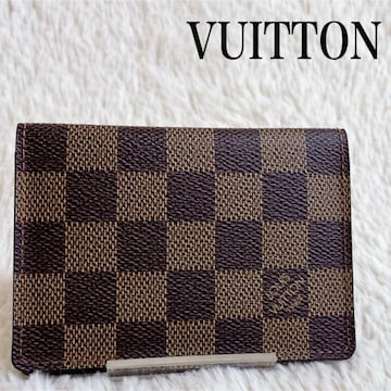 i VUITTON _~G Gxk |g2JgFeBJ J[hP[X