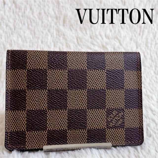 i VUITTON _~G Gxk |g2JgFeBJ J[hP[X   uh 