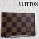 i VUITTON _~G Gxk |g2JgFeBJ J[hP[X